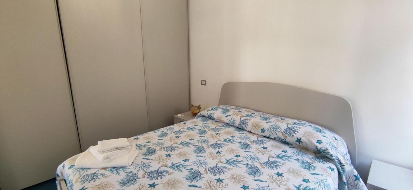 Casa Fortuna A Due Passi Dal Mare Cetara