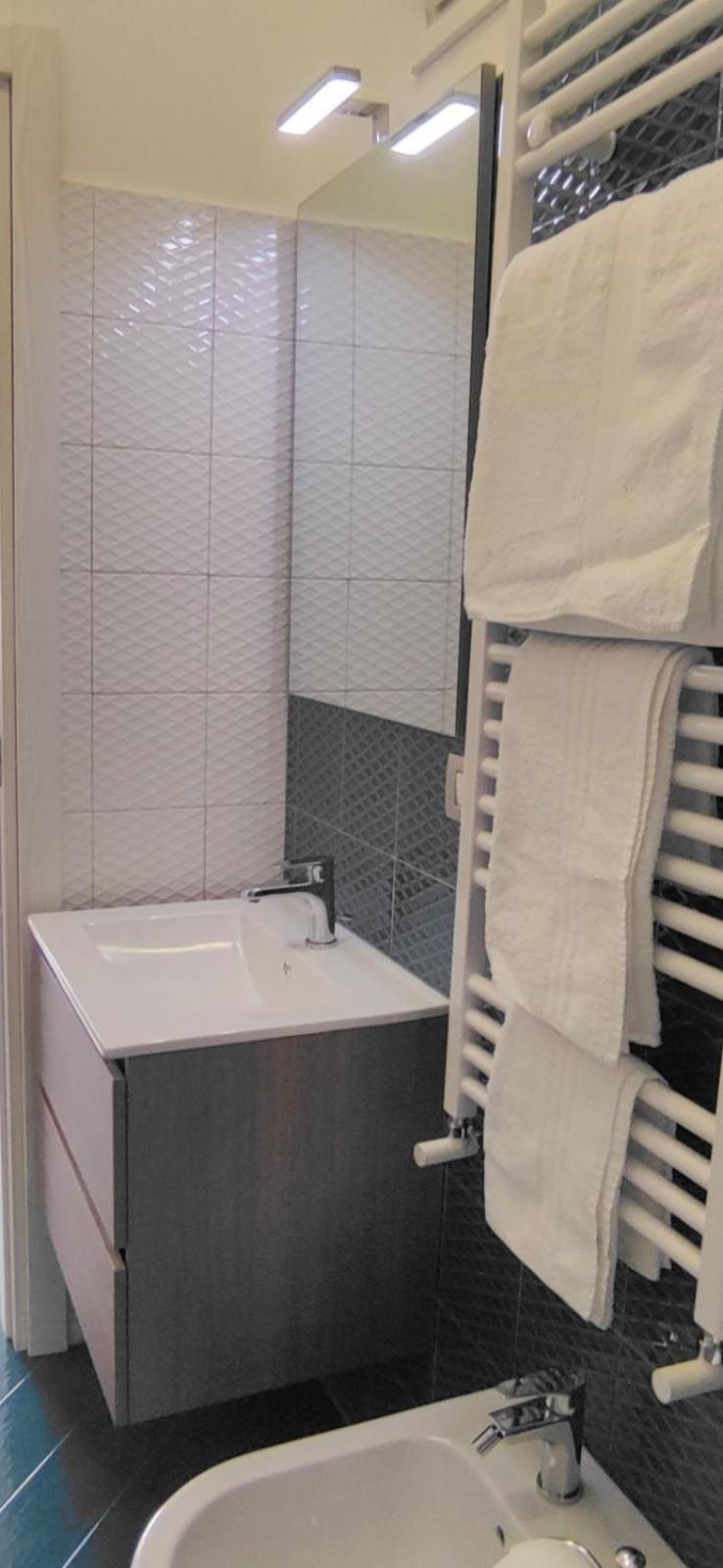 Apartment Casa Fortuna A Due Passi Dal Mare *